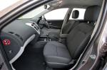 Kia cee&rsquo;d 2007 года